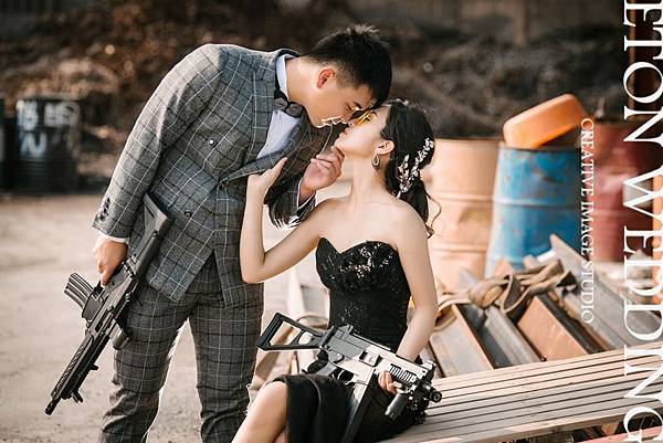 新竹禮服推薦 (2).jpg