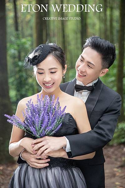 新竹禮服租借 (10).jpg