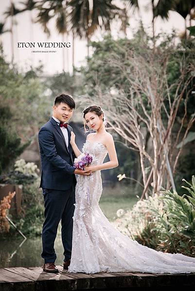 新竹禮服推薦 (5).jpg