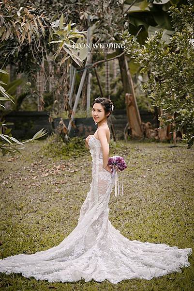 新竹禮服推薦 (6).jpg