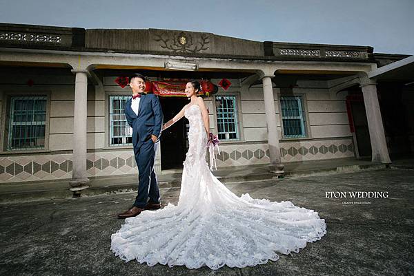 新竹禮服推薦 (7).jpg