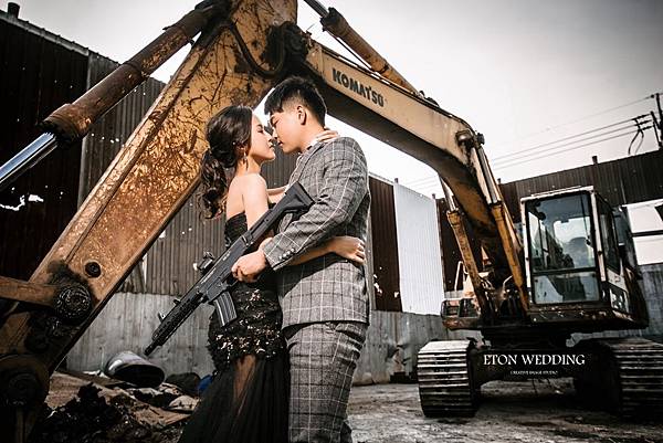 新竹禮服推薦 (4).jpg