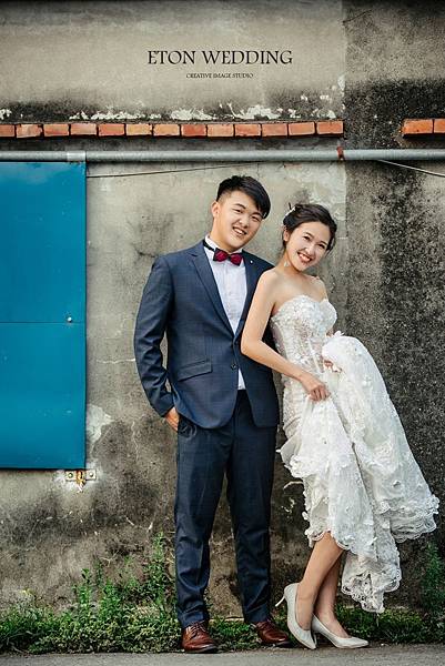 新竹禮服推薦 (8).jpg