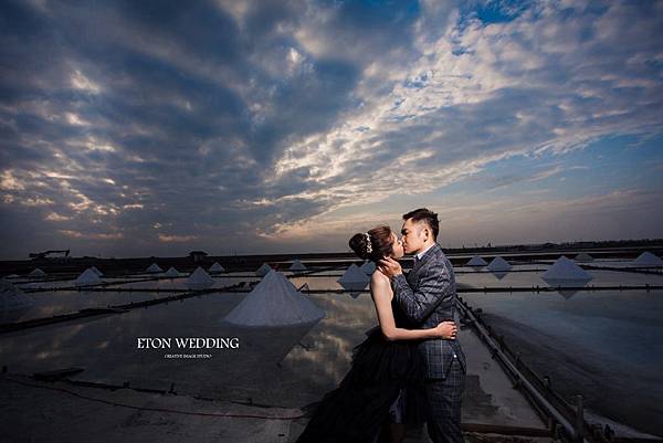 新竹禮服推薦 (17).jpg