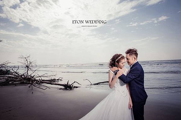 新竹禮服推薦 (12).jpg