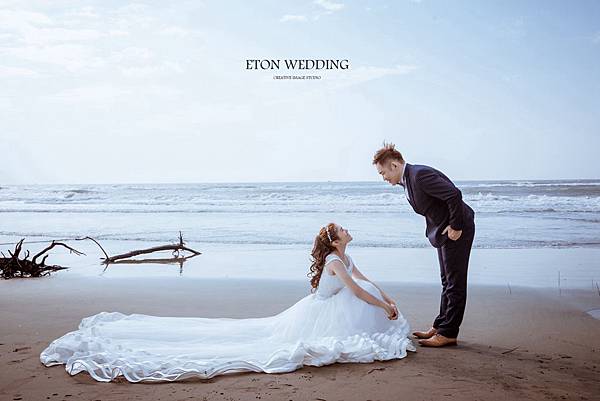 新竹禮服推薦 (13).jpg