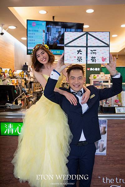 新竹禮服推薦 (19).jpg