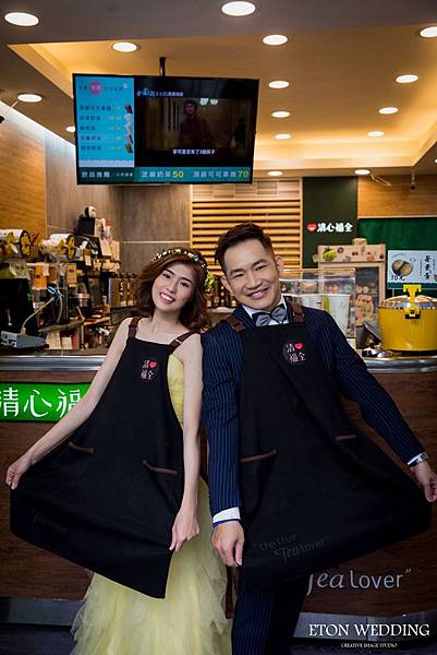 新竹禮服推薦 (21).jpg