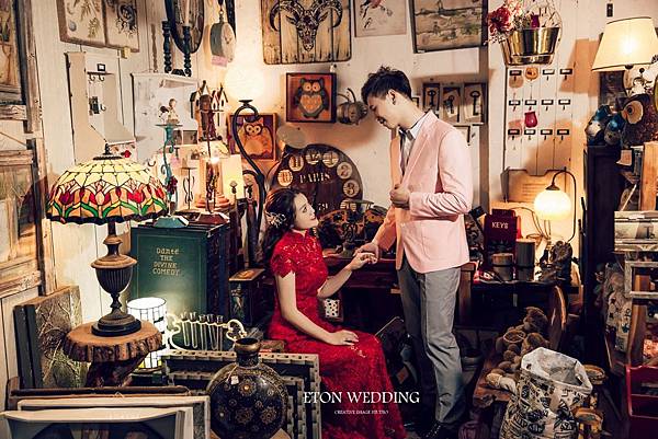 高雄婚紗,高雄婚紗推薦,高雄婚紗攝影,2021高雄婚紗,高雄婚紗店,高雄伊頓婚紗