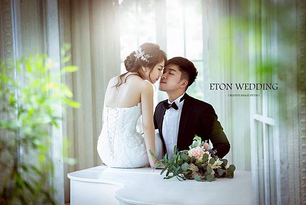 高雄婚紗,高雄婚紗推薦,高雄婚紗攝影,2021高雄婚紗,高雄婚紗店,高雄伊頓婚紗