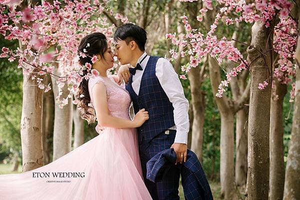 高雄婚紗,高雄婚紗推薦,高雄婚紗攝影,2021高雄婚紗,高雄婚紗店,高雄伊頓婚紗