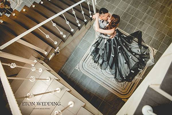 高雄婚紗 (1).jpg