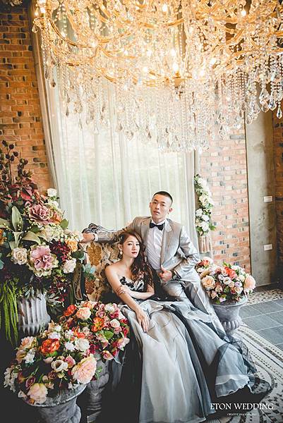 高雄婚紗 (10).jpg