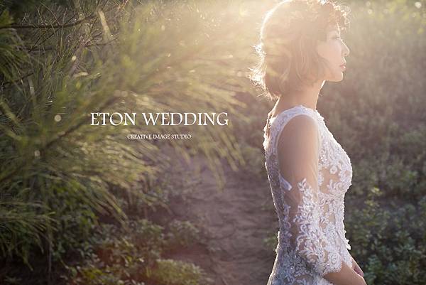 Image00025_副本.jpg Image00025_副本.jpg