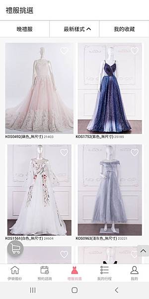 404317.jpg 404317.jpg