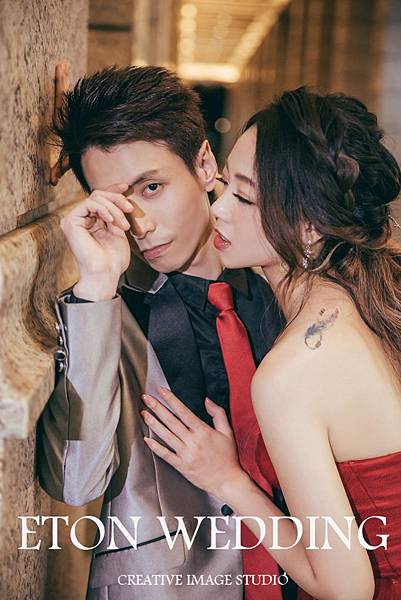 桃園禮服,桃園禮服出租,桃園禮服租借,桃園禮服推薦,桃園禮服