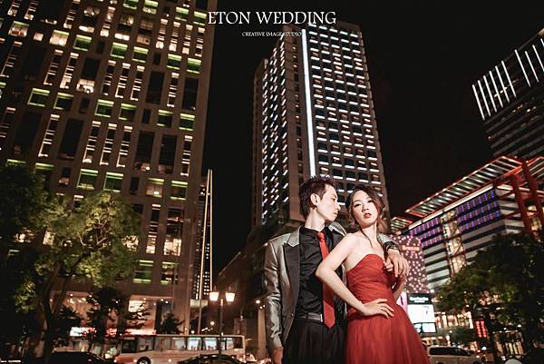 桃園禮服,桃園禮服出租,桃園禮服租借,桃園禮服推薦,桃園禮服