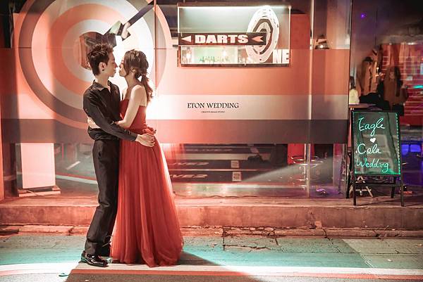 桃園禮服,桃園禮服出租,桃園禮服租借,桃園禮服推薦,桃園禮服