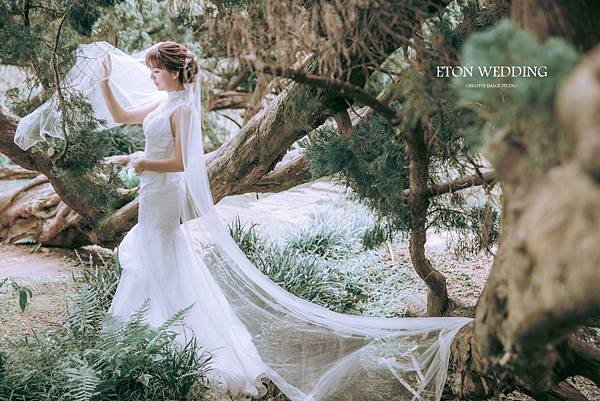 桃園禮服,桃園禮服出租,桃園禮服租借,桃園禮服推薦,桃園禮服