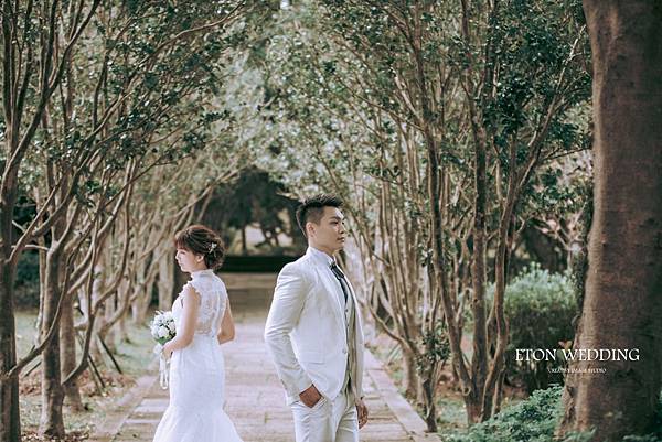 桃園禮服,桃園禮服出租,桃園禮服租借,桃園禮服推薦,桃園禮服