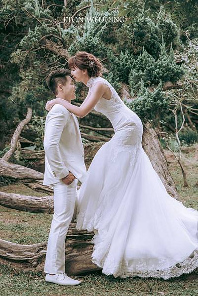 桃園禮服,桃園禮服出租,桃園禮服租借,桃園禮服推薦,桃園禮服