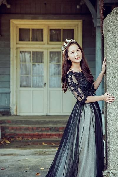 TN-VIC-2019-08-12-0035