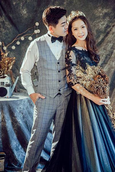 TN-VIC-2019-08-12-0004