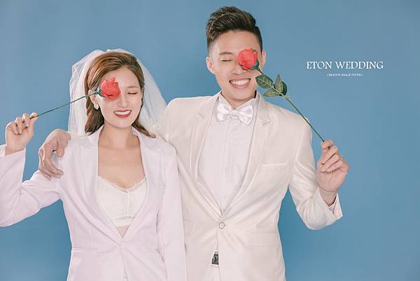 高雄婚紗,高雄婚紗推薦,高雄婚紗攝影,2021高雄婚紗,高雄婚紗店,高雄伊頓婚紗