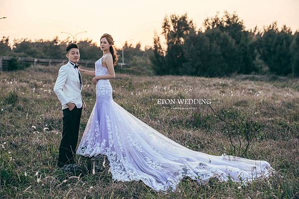 高雄婚紗,高雄婚紗推薦,高雄婚紗攝影,2021高雄婚紗,高雄婚紗店,高雄伊頓婚紗