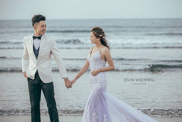 台北婚紗,伊頓自助婚紗 (13).jpg