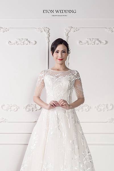 桃園婚紗,桃園婚紗推薦,桃園婚紗攝影,2021桃園婚紗,桃園婚紗店,桃園伊頓婚紗,桃園婚紗工作室