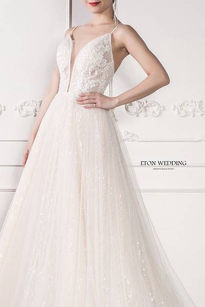 桃園婚紗,桃園婚紗推薦,桃園婚紗攝影,2021桃園婚紗,桃園婚紗店,桃園伊頓婚紗,桃園婚紗工作室 桃園婚紗,桃園婚紗推薦,桃園婚紗攝影,2021桃園婚紗,桃園婚紗店,桃園伊頓婚紗,桃園婚紗工作室