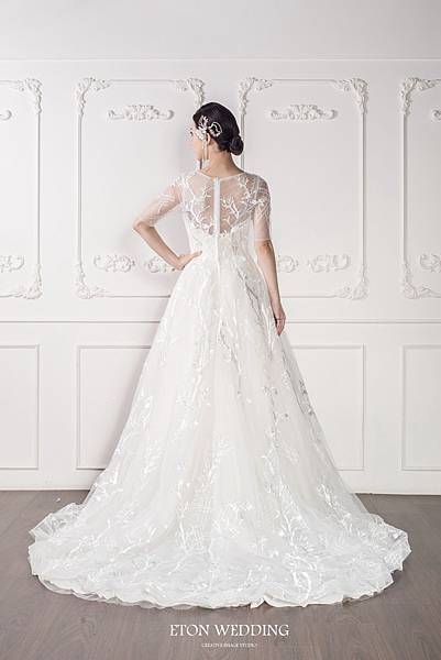 桃園婚紗,桃園婚紗推薦,桃園婚紗攝影,2021桃園婚紗,桃園婚紗店,桃園伊頓婚紗,桃園婚紗工作室 桃園婚紗,桃園婚紗推薦,桃園婚紗攝影,2021桃園婚紗,桃園婚紗店,桃園伊頓婚紗,桃園婚紗工作室