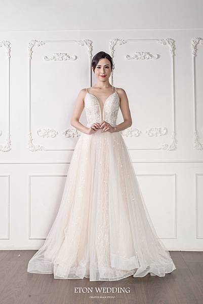 桃園婚紗,桃園婚紗推薦,桃園婚紗攝影,2021桃園婚紗,桃園婚紗店,桃園伊頓婚紗,桃園婚紗工作室