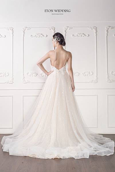 桃園婚紗,桃園婚紗推薦,桃園婚紗攝影,2021桃園婚紗,桃園婚紗店,桃園伊頓婚紗,桃園婚紗工作室 桃園婚紗,桃園婚紗推薦,桃園婚紗攝影,2021桃園婚紗,桃園婚紗店,桃園伊頓婚紗,桃園婚紗工作室