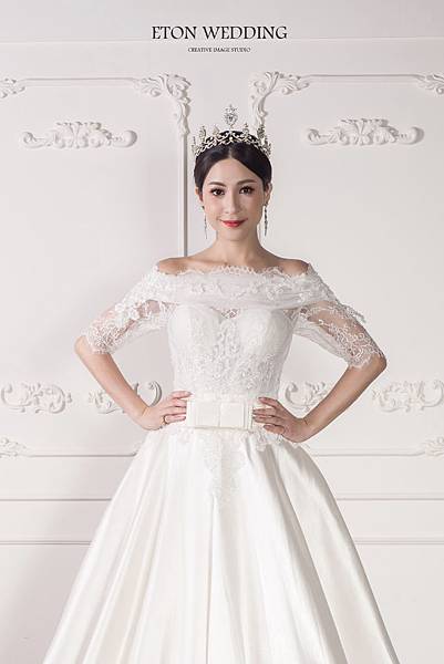 桃園婚紗,桃園婚紗推薦,桃園婚紗攝影,2021桃園婚紗,桃園婚紗店,桃園伊頓婚紗,桃園婚紗工作室