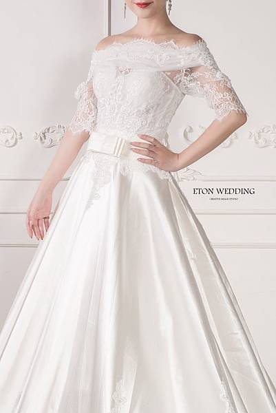 桃園婚紗,桃園婚紗推薦,桃園婚紗攝影,2021桃園婚紗,桃園婚紗店,桃園伊頓婚紗,桃園婚紗工作室 桃園婚紗,桃園婚紗推薦,桃園婚紗攝影,2021桃園婚紗,桃園婚紗店,桃園伊頓婚紗,桃園婚紗工作室