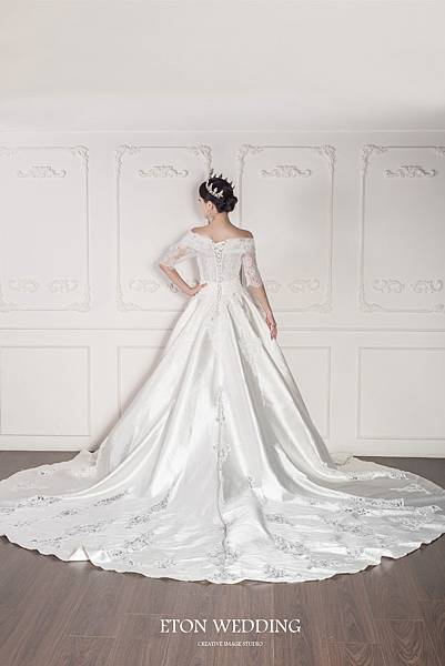 桃園婚紗,桃園婚紗推薦,桃園婚紗攝影,2021桃園婚紗,桃園婚紗店,桃園伊頓婚紗,桃園婚紗工作室 桃園婚紗,桃園婚紗推薦,桃園婚紗攝影,2021桃園婚紗,桃園婚紗店,桃園伊頓婚紗,桃園婚紗工作室