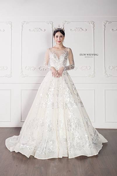 TS-LYC-2020-02-26-(3)-1_副本.jpg TS-LYC-2020-02-26-(3)-1_副本.jpg