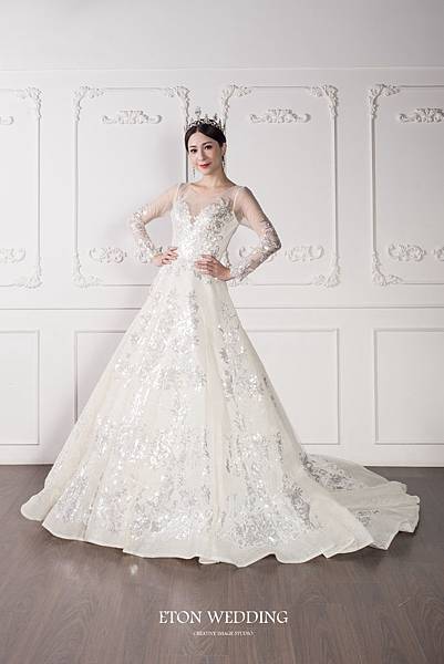 TS-LYC-2020-02-26-(3)-5_副本.jpg TS-LYC-2020-02-26-(3)-5_副本.jpg