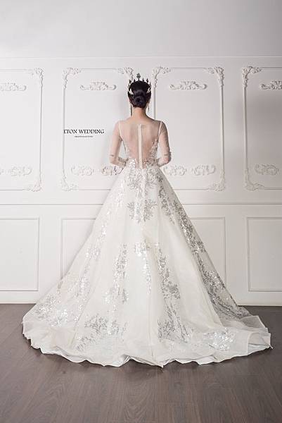 TS-LYC-2020-02-26-(3)-7_副本.jpg TS-LYC-2020-02-26-(3)-7_副本.jpg