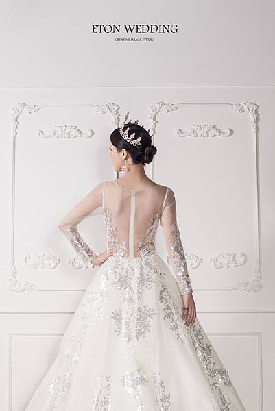 桃園婚紗,桃園婚紗推薦,桃園婚紗攝影,2021桃園婚紗,桃園婚紗店,桃園伊頓婚紗,桃園婚紗工作室 桃園婚紗,桃園婚紗推薦,桃園婚紗攝影,2021桃園婚紗,桃園婚紗店,桃園伊頓婚紗,桃園婚紗工作室