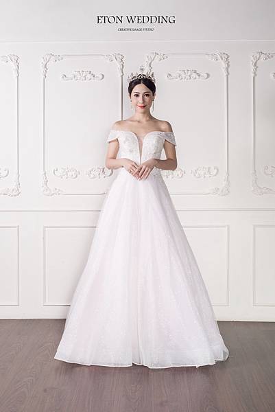 桃園婚紗,桃園婚紗推薦,桃園婚紗攝影,2021桃園婚紗,桃園婚紗店,桃園伊頓婚紗,桃園婚紗工作室 桃園婚紗,桃園婚紗推薦,桃園婚紗攝影,2021桃園婚紗,桃園婚紗店,桃園伊頓婚紗,桃園婚紗工作室