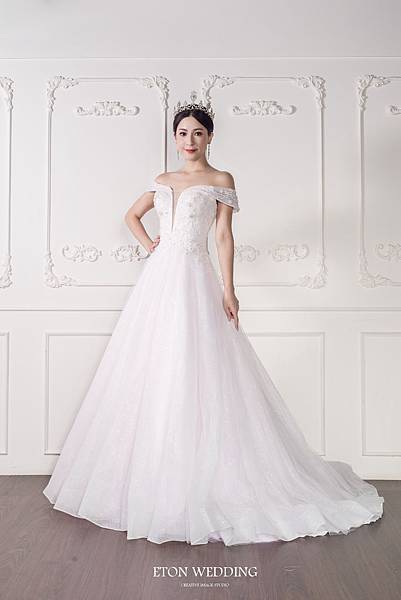 桃園婚紗,桃園婚紗推薦,桃園婚紗攝影,2021桃園婚紗,桃園婚紗店,桃園伊頓婚紗,桃園婚紗工作室 桃園婚紗,桃園婚紗推薦,桃園婚紗攝影,2021桃園婚紗,桃園婚紗店,桃園伊頓婚紗,桃園婚紗工作室