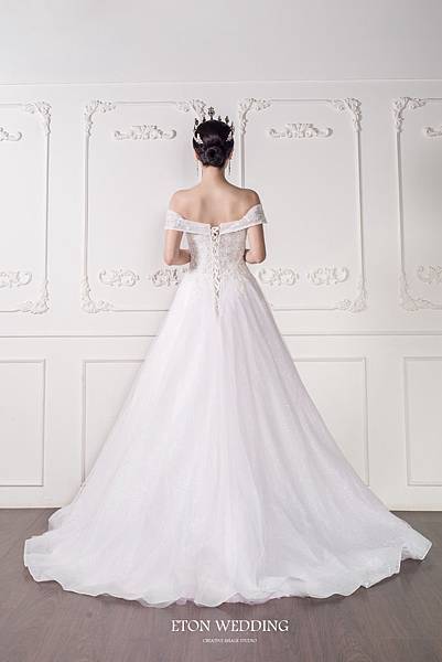 TS-LYC-2020-02-26-(4)-7_副本.jpg TS-LYC-2020-02-26-(4)-7_副本.jpg