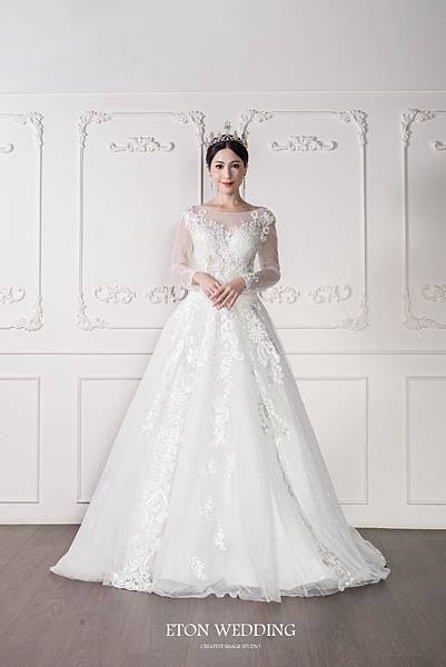 TS-LYC-2020-02-26-(5)-1_副本.jpg TS-LYC-2020-02-26-(5)-1_副本.jpg