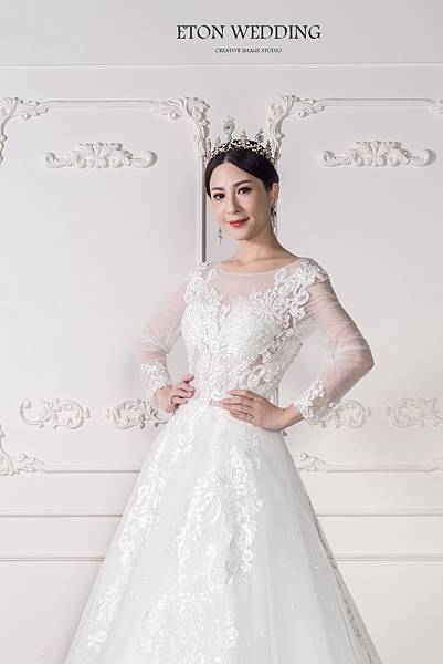 TS-LYC-2020-02-26-(5)-5_副本-01.jpg TS-LYC-2020-02-26-(5)-5_副本-01.jpg