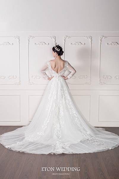 TS-LYC-2020-02-26-(5)-9_副本-01.jpg TS-LYC-2020-02-26-(5)-9_副本-01.jpg