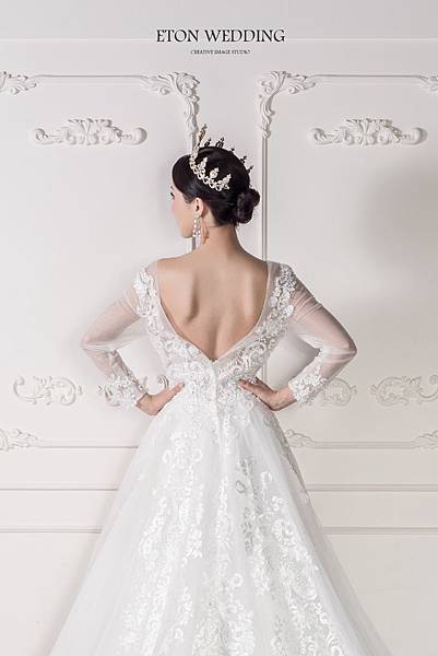 桃園婚紗,桃園婚紗推薦,桃園婚紗攝影,2021桃園婚紗,桃園婚紗店,桃園伊頓婚紗,桃園婚紗工作室 桃園婚紗,桃園婚紗推薦,桃園婚紗攝影,2021桃園婚紗,桃園婚紗店,桃園伊頓婚紗,桃園婚紗工作室