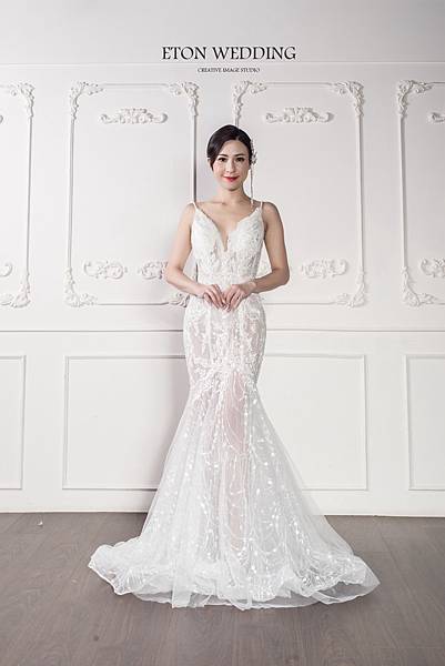 桃園婚紗,桃園婚紗推薦,桃園婚紗攝影,2021桃園婚紗,桃園婚紗店,桃園伊頓婚紗,桃園婚紗工作室 桃園婚紗,桃園婚紗推薦,桃園婚紗攝影,2021桃園婚紗,桃園婚紗店,桃園伊頓婚紗,桃園婚紗工作室